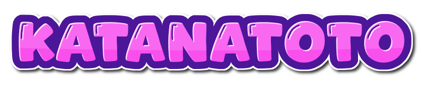 Logo Baru