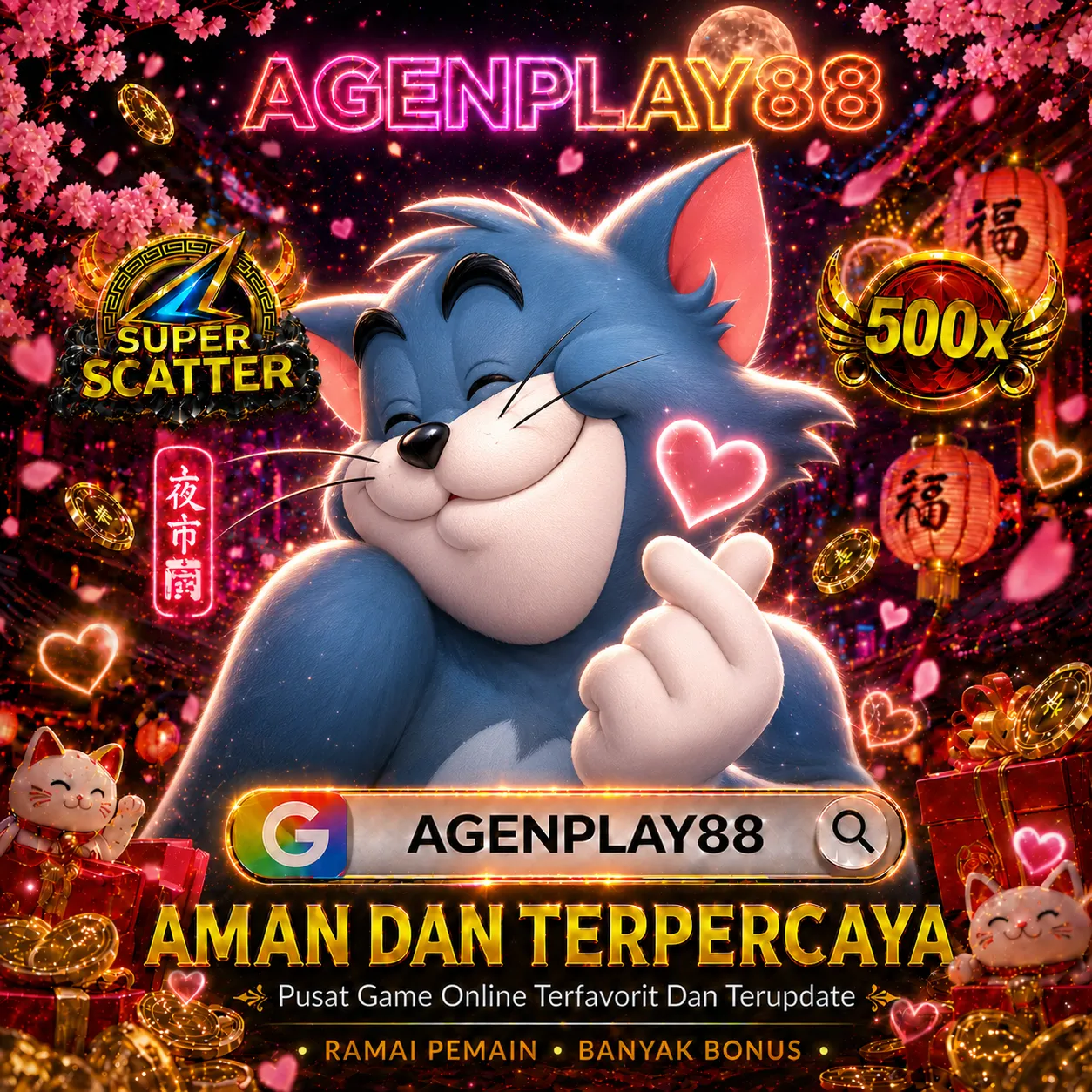KATANATOTO ➤ Satu Ayunan, Semua Game Kena Tebas Total — Platform Setajam Pedang, Totalitas Tanpa Sisa, Main Apapun Tersabet Cepat!